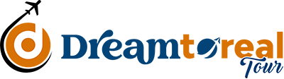 Dreamtorealtour